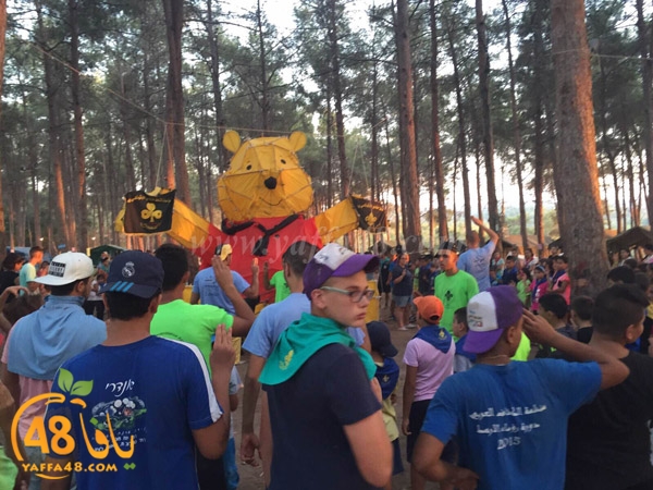 mokahayam saifye (1).JPG